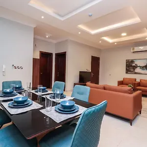https://mabaat-homes-jarat-alwadi-compound-comfort-apartments.hotelsriyadh.net